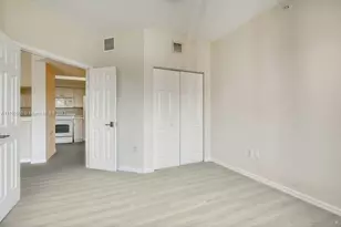 3018 Alcazar Pl, Palm Beach Gardens, FL 33410 - Photo 2