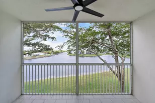 9575 Weldon Cir, Tamarac, FL 33321 - Photo 14