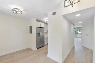 9575 Weldon Cir, Tamarac, FL 33321 - Photo 4