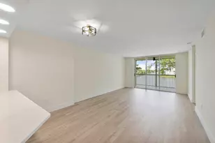 9575 Weldon Cir, Tamarac, FL 33321 - Photo 2