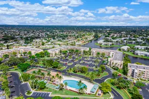 9575 Weldon Cir, Tamarac, FL 33321 - Photo 18