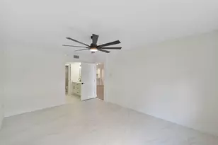 9575 Weldon Cir, Tamarac, FL 33321 - Photo 12