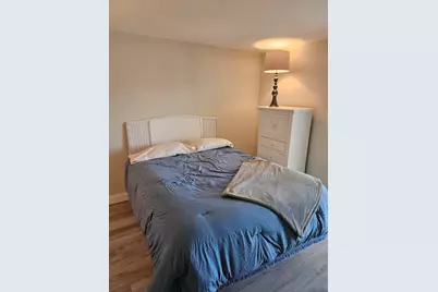 44 Vista Gardens Trail #106, Vero Beach, FL 32962 - Photo 24