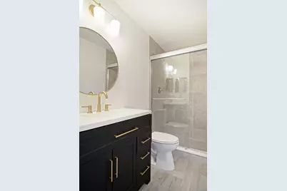 44 Vista Gardens Trail #106, Vero Beach, FL 32962 - Photo 6