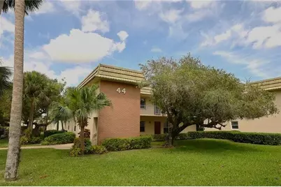 44 Vista Gardens Trail #106, Vero Beach, FL 32962 - Photo 12