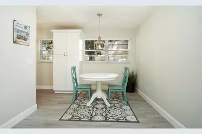 44 Vista Gardens Trail #106, Vero Beach, FL 32962 - Photo 2