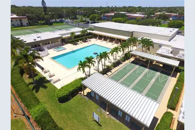 44 Vista Gardens Trail #106, Vero Beach, FL 32962 - Photo 42