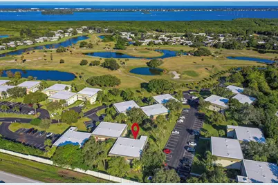 44 Vista Gardens Trail #106, Vero Beach, FL 32962 - Photo 30