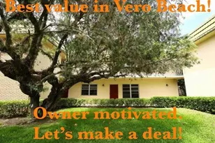 44 Vista Gardens tr, Vero Beach, FL 32962 - Photo 1