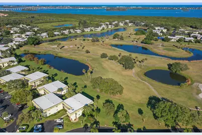 44 Vista Gardens Trail #106, Vero Beach, FL 32962 - Photo 34