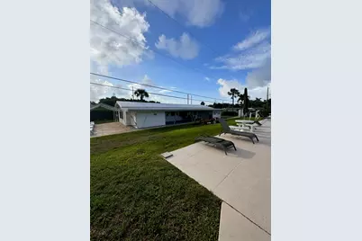 14561 Barwick Road, Delray Beach, FL 33445 - Photo 18