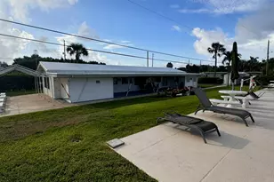 14561 Barwick Rd, Delray Beach, FL 33445 - Photo 18