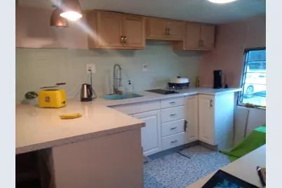 14561 Barwick Road, Delray Beach, FL 33445 - Photo 2