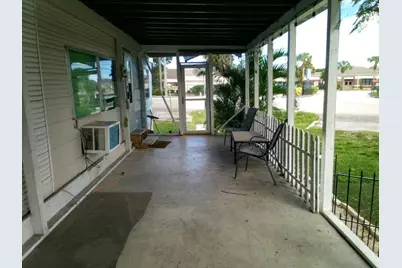 14561 Barwick Road, Delray Beach, FL 33445 - Photo 22