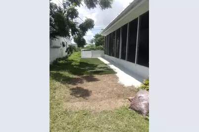 14561 Barwick Road, Delray Beach, FL 33445 - Photo 4