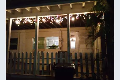 14561 Barwick Road, Delray Beach, FL 33445 - Photo 24