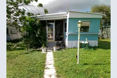 14561 Barwick Road, Delray Beach, FL 33445 - Photo 26
