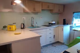 14561 Barwick Rd, Delray Beach, FL 33445 - Photo 2