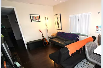 14561 Barwick Road, Delray Beach, FL 33445 - Photo 28