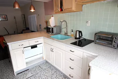 14561 Barwick Road, Delray Beach, FL 33445 - Photo 28