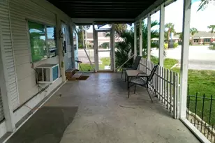 14561 Barwick Rd, Delray Beach, FL 33445 - Photo 22