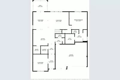 11971 Cypress Key Way, Royal Palm Beach, FL 33411 - Photo 40