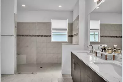 11971 Cypress Key Way, Royal Palm Beach, FL 33411 - Photo 28