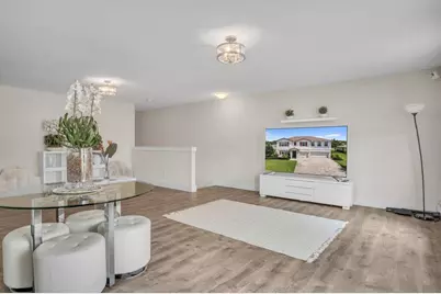 11971 Cypress Key Way, Royal Palm Beach, FL 33411 - Photo 32