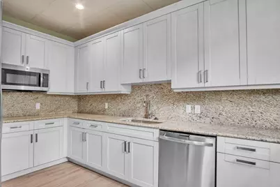 11971 Cypress Key Way, Royal Palm Beach, FL 33411 - Photo 56