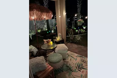 11971 Cypress Key Way, Royal Palm Beach, FL 33411 - Photo 72