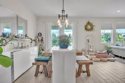 11971 Cypress Key Way, Royal Palm Beach, FL 33411 - Photo 12