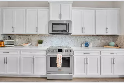 11971 Cypress Key Way, Royal Palm Beach, FL 33411 - Photo 10