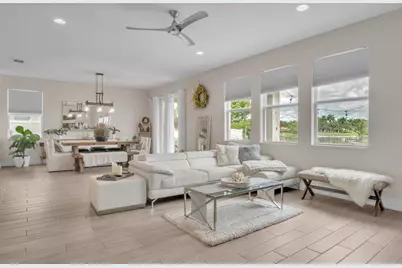 11971 Cypress Key Way, Royal Palm Beach, FL 33411 - Photo 16