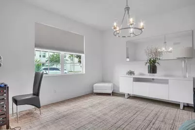 11971 Cypress Key Way, Royal Palm Beach, FL 33411 - Photo 20