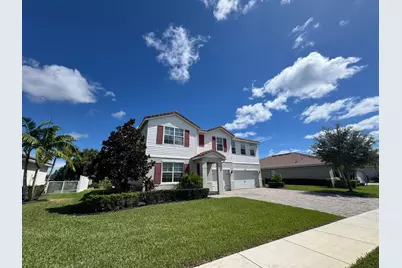 11971 Cypress Key Way, Royal Palm Beach, FL 33411 - Photo 2