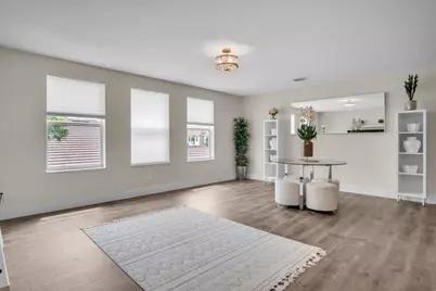 11971 Cypress Key Way, Royal Palm Beach, FL 33411 - Photo 30