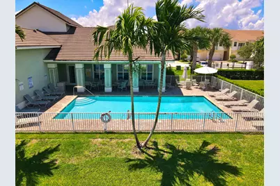 11971 Cypress Key Way, Royal Palm Beach, FL 33411 - Photo 62