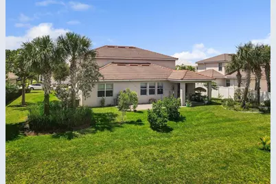 11971 Cypress Key Way, Royal Palm Beach, FL 33411 - Photo 44