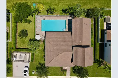 11971 Cypress Key Way, Royal Palm Beach, FL 33411 - Photo 64