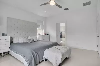 11971 Cypress Key Way, Royal Palm Beach, FL 33411 - Photo 22