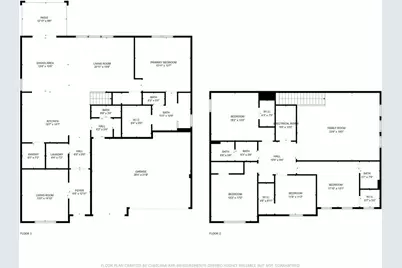 11971 Cypress Key Way, Royal Palm Beach, FL 33411 - Photo 38