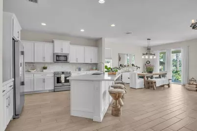 11971 Cypress Key Way, Royal Palm Beach, FL 33411 - Photo 6