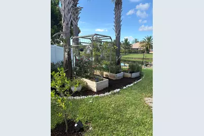 11971 Cypress Key Way, Royal Palm Beach, FL 33411 - Photo 68