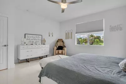 11971 Cypress Key Way, Royal Palm Beach, FL 33411 - Photo 24