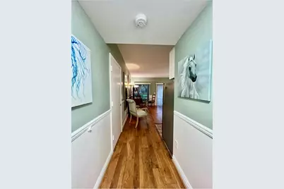 11863 Wimbledon Circle #435, Wellington, FL 33414 - Photo 2