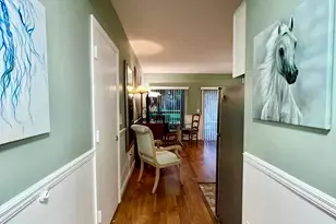 11863 Wimbledon Cir, Wellington, FL 33414 - Photo 2