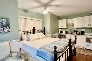 11863 Wimbledon Cir, Wellington, FL 33414 - Photo 4