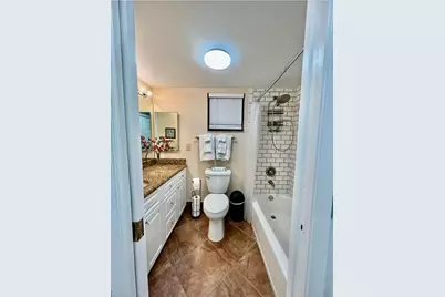 11863 Wimbledon Circle #435, Wellington, FL 33414 - Photo 6