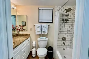 11863 Wimbledon Cir, Wellington, FL 33414 - Photo 6