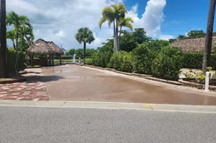 101 NW Boundary Dr, Port Saint Lucie, FL 34986 - Photo 1